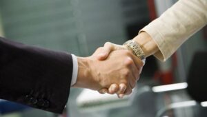 Constituir una Societat Professional