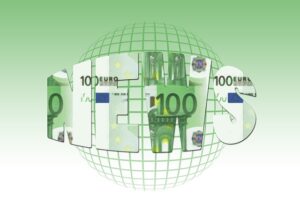 Operacions financeres amb Aran Consulting, Bufet d'Advocats professionals amb experiència en totes les especialitats a Sabadell, Barcelona (aranconsulting.cat)