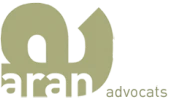 logo_1_1x